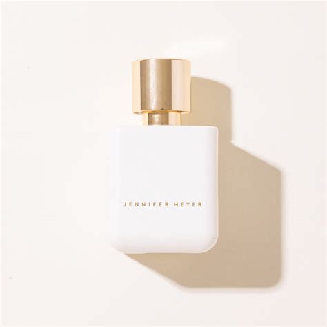 jenny meyer eau de parfum.